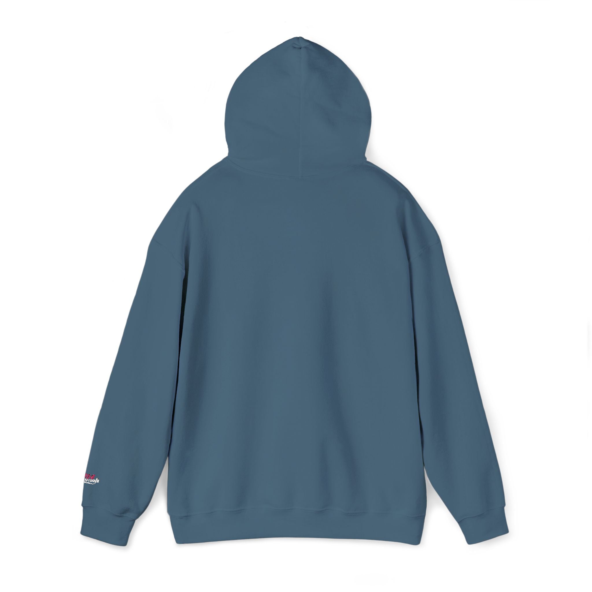'I Am So DOPE' Varsity Graphic Pullover - 314 Originals