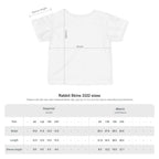 St Louis 314 All Day Infant Tee - 314 Originals