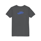 Class of 2026 Kids Graduation T‑Shirt — Cute Graduate Bear Youth Tee - 314 Originals
