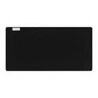 Class of 2026 Graduation Desk Mat — Cute Bear Grad Mousepad for Students - 314 Originals