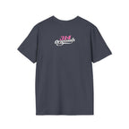 “I’m Not Your Type” Script Tee - 314 Originals