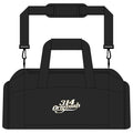 314 Originals Gym Bag — Durable Sports Duffel for Travel & Workouts - 314 Originals