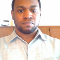 Andre B.