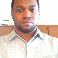 Andre B