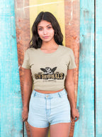 314 Originals Vintage Cherub Graphic Tee Printify T-Shirt  314 Originals