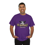314 Originals Vintage Cherub - Men's Graphic Tee