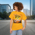 rise-grind-t-shirt-motivational-graphic-tee-for-hustle-mindset-1