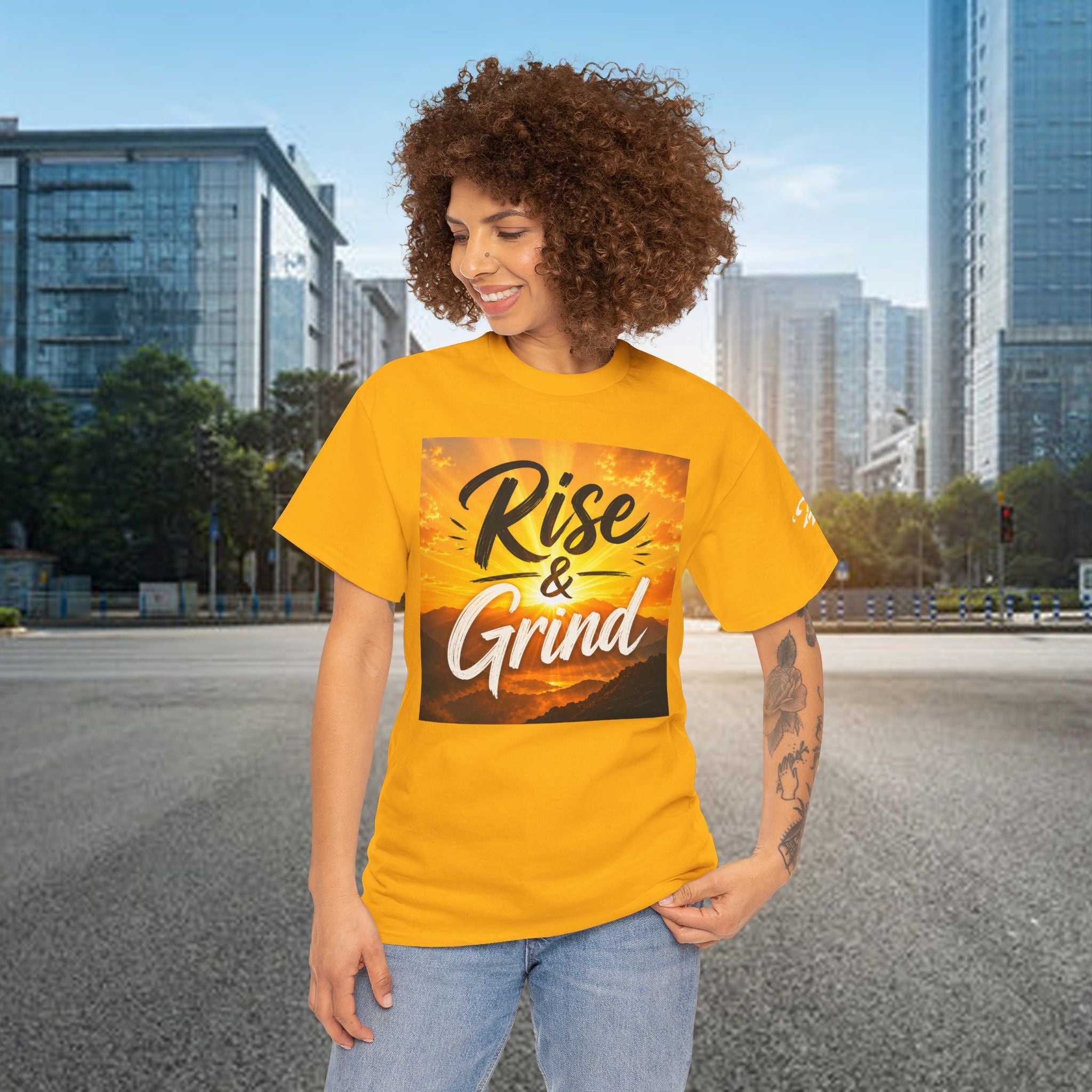 rise-grind-t-shirt-motivational-graphic-tee-for-hustle-mindset-1