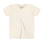 St Louis 314 All Day Youth Tee - 314 Originals