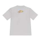 Originals 314 Logo Performance Tee - 314 Originals