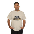 314 Originals Vintage Cherub - Men's Graphic Tee