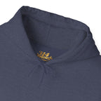 'I Am So DOPE' Varsity Graphic Pullover - 314 Originals