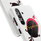 Sagittarius Tough Phone Case Printify Phone Case  314 Originals