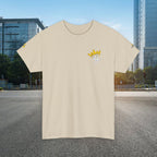 King's Gear Chest Pocket Graphic Tee - 314 Originals