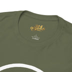 St. Louis 314 All Day T-Shirt - 314 Originals