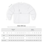 St. Louis 314 Long Sleeve Tee - 314 Originals