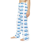 Sleep Over Everthing Pajama Pants — Women's Cozy Sleep Lounge Pants - 314 Originals