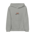 314 Originals Embroidered Fleece Hoodie