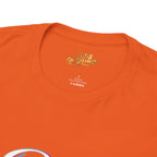 Rise & Grind T-Shirt — Motivational Graphic Tee for Hustle Mindset - 314 Originals