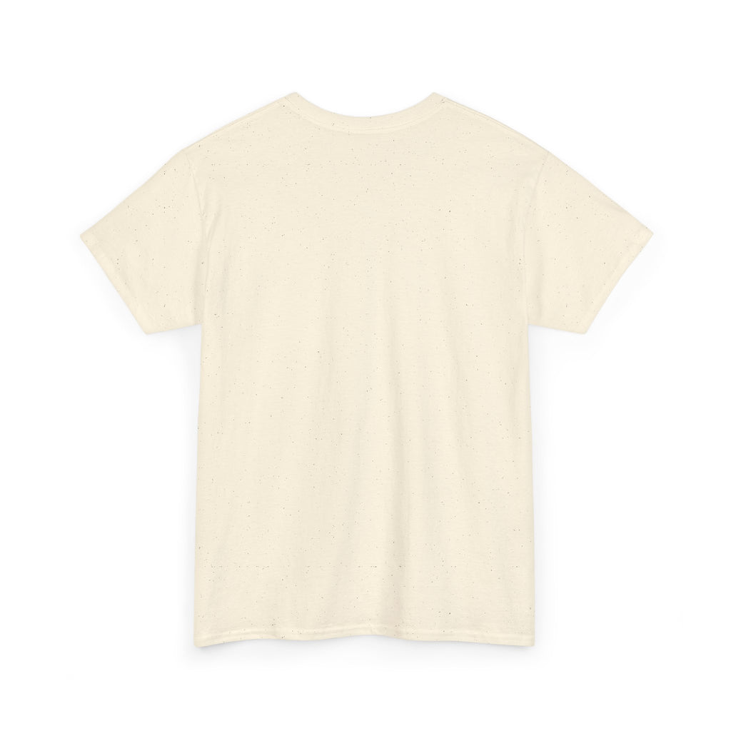 Passion 4 People T-Shirt —  Inspirational Tee - 314 Originals