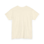 Passion 4 People T-Shirt —  Inspirational Tee - 314 Originals