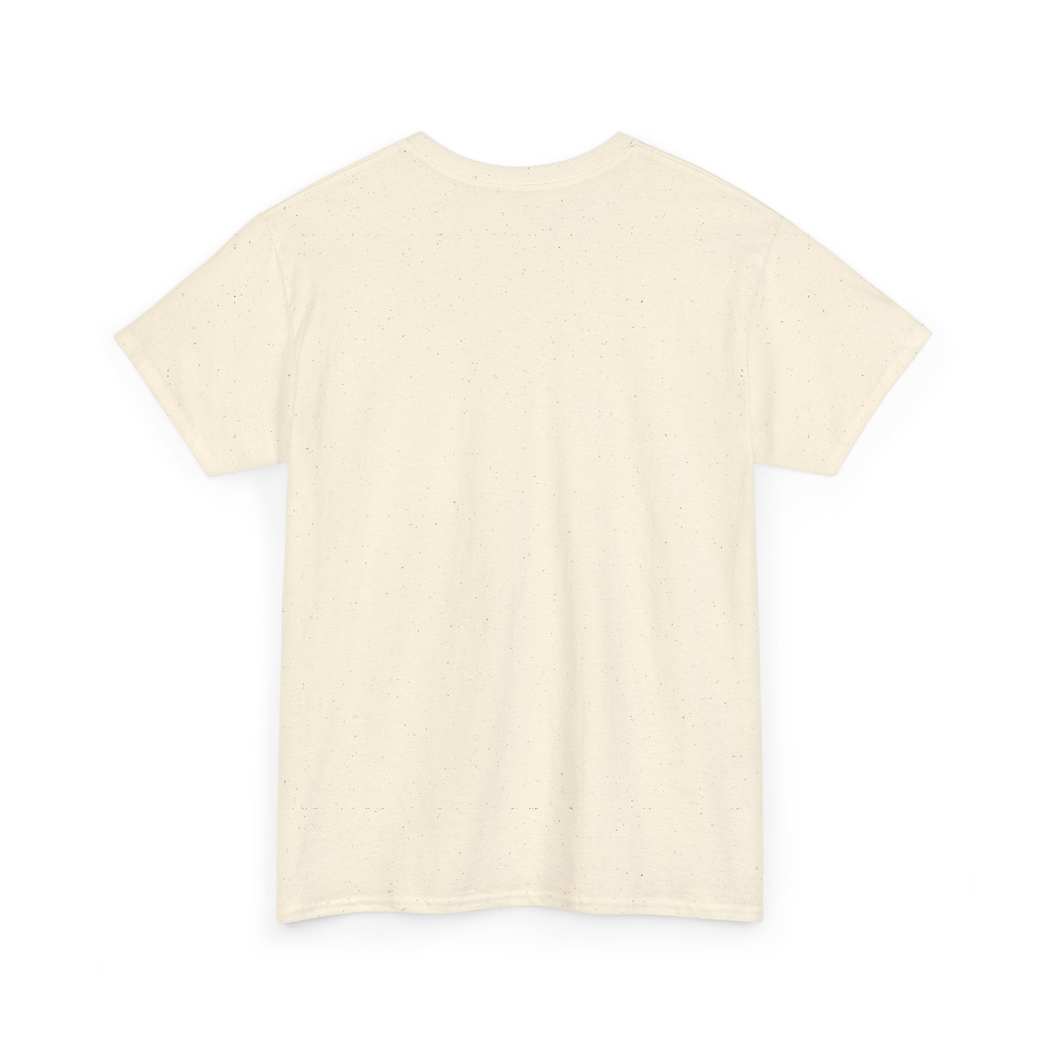 Passion 4 People T-Shirt —  Inspirational Tee - 314 Originals