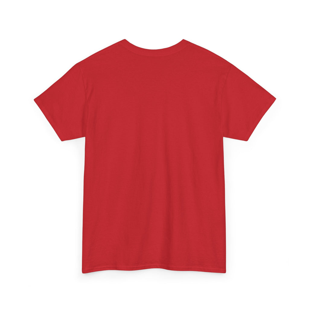 Passion 4 People T-Shirt —  Inspirational Tee - 314 Originals