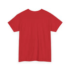 Passion 4 People T-Shirt —  Inspirational Tee - 314 Originals
