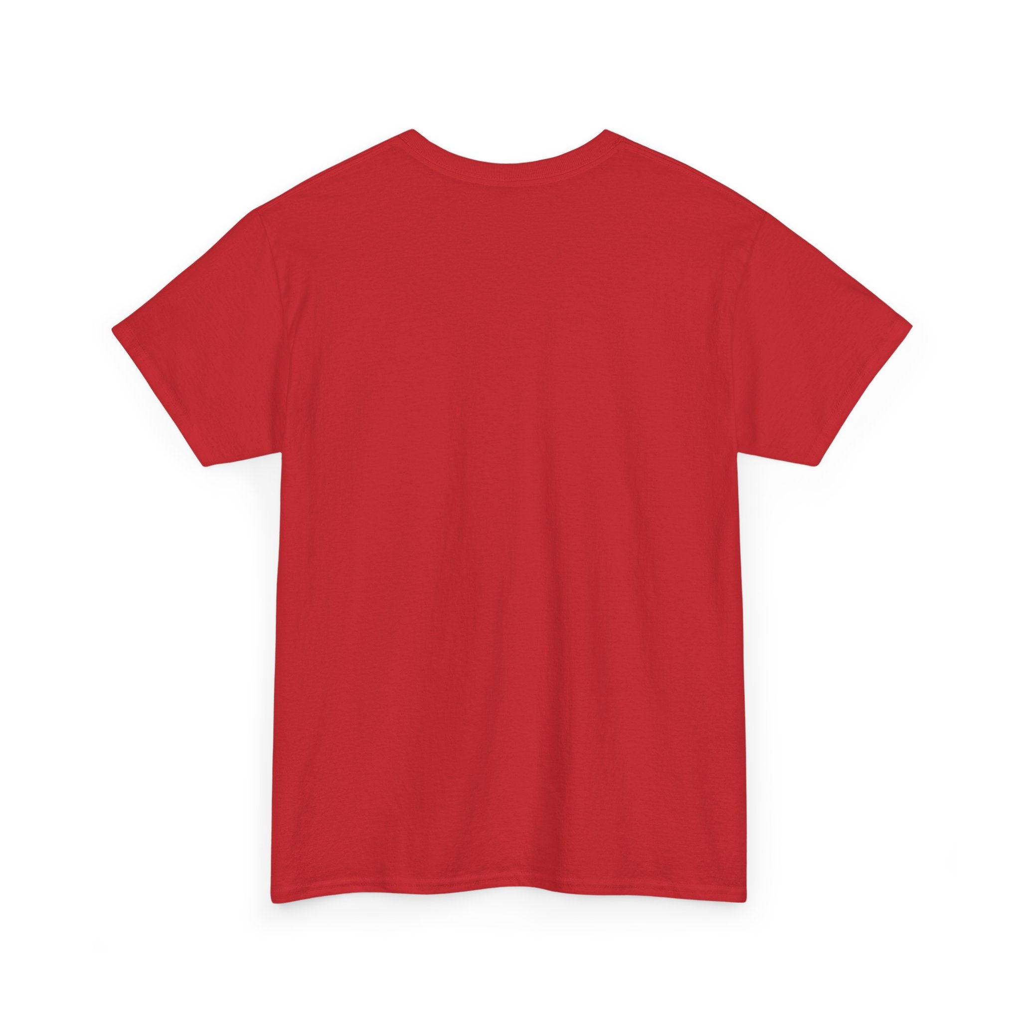 Passion 4 People T-Shirt —  Inspirational Tee - 314 Originals
