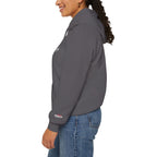 'I Am So DOPE' Varsity Graphic Pullover - 314 Originals