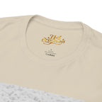 Black Sheep T-Shirt — Funny Contrast Sheep Graphic Tee