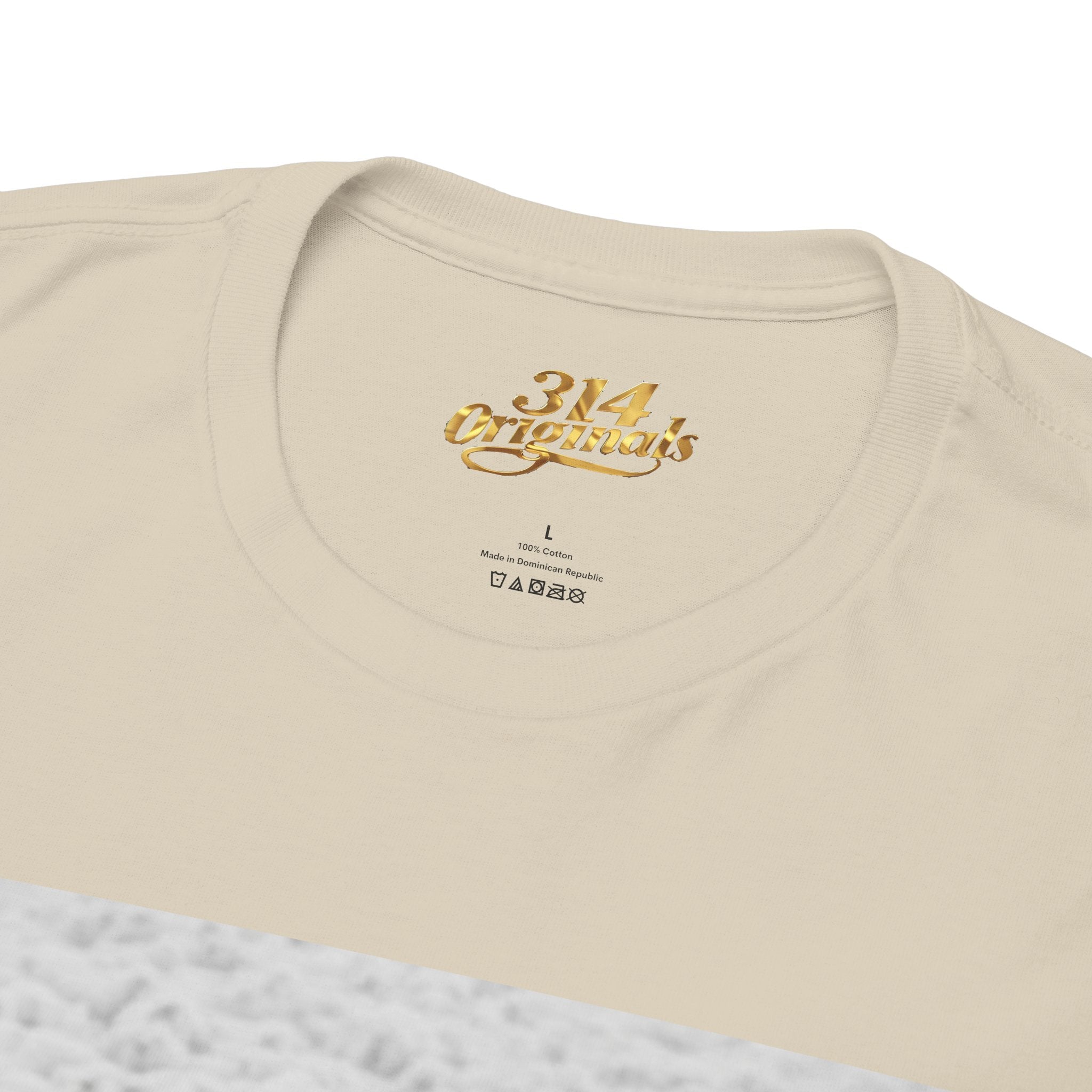 Black Sheep T-Shirt — Funny Contrast Sheep Graphic Tee