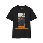 Mineral Ridge Track & Field - Kamari Wright Photo T-Shirt