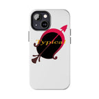 Sagittarius Tough Phone Case Printify Phone Case  314 Originals