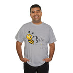 Passion 4 People T-Shirt —  Inspirational Tee - 314 Originals