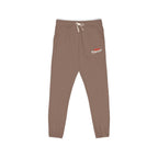 Cozy Graphic Sweatpants - 314 Originals