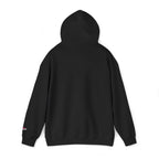 'I Am So DOPE' Varsity Graphic Pullover - 314 Originals