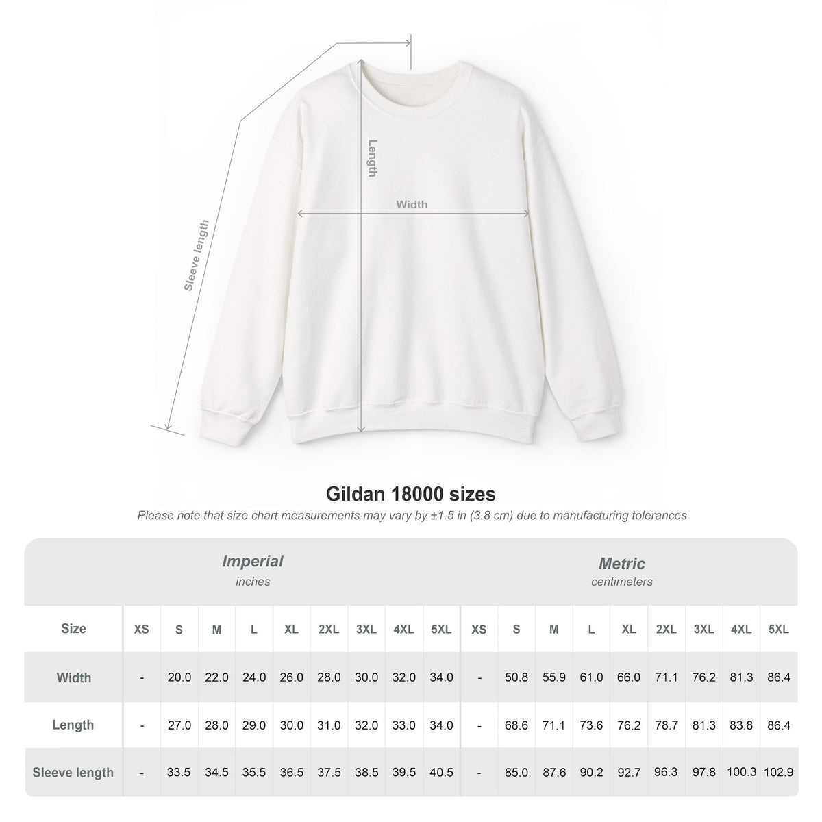 314 City Crewneck Sweatshirt — St. Louis Skyline Graphic - 314 Originals