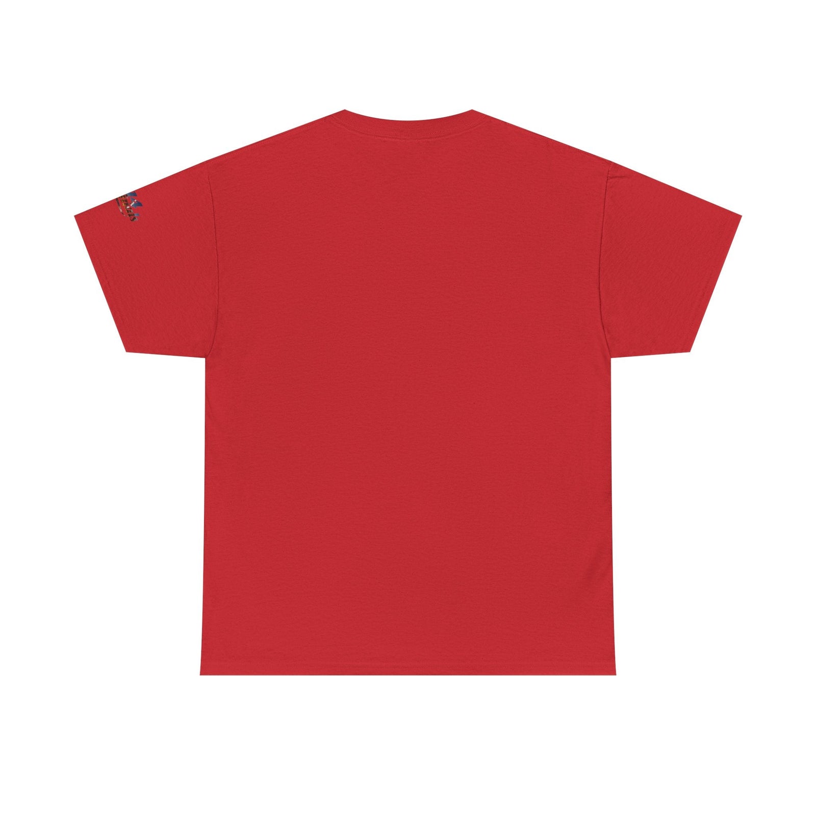 314 City Skyline T‑Shirt — St. Louis Area Code Tee - 314 Originals