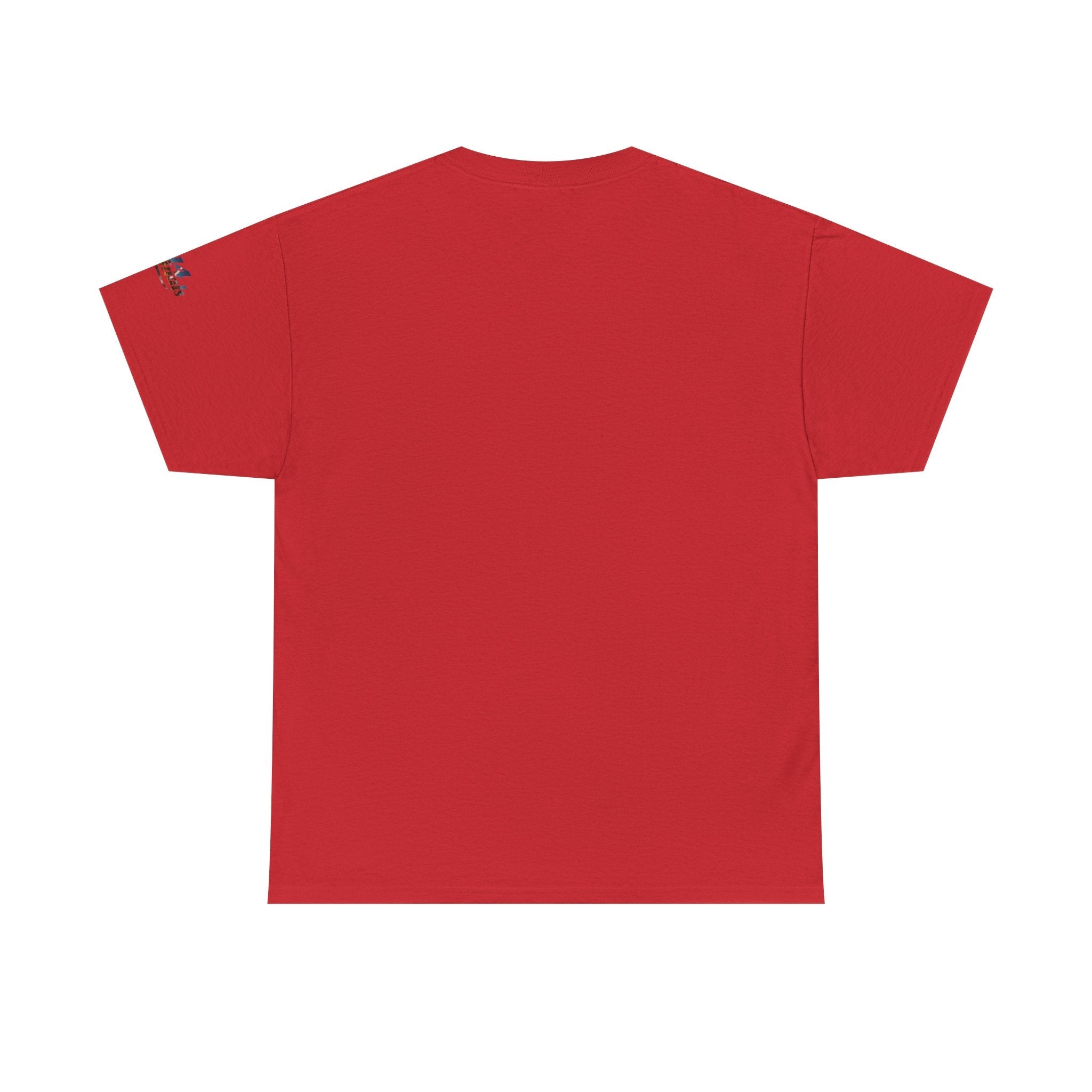 314 City Skyline T‑Shirt — St. Louis Area Code Tee - 314 Originals