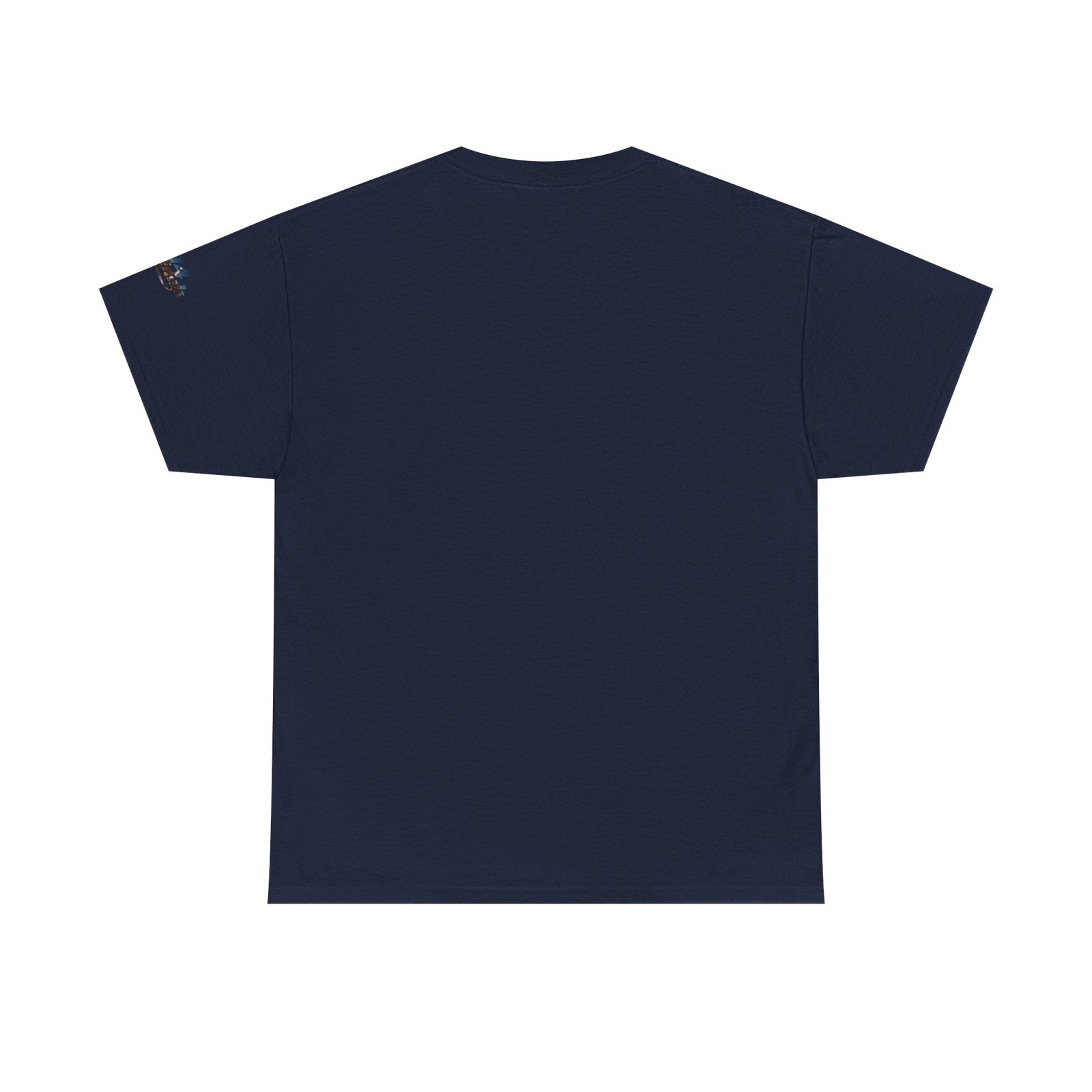314 City Skyline T‑Shirt — St. Louis Area Code Tee - 314 Originals