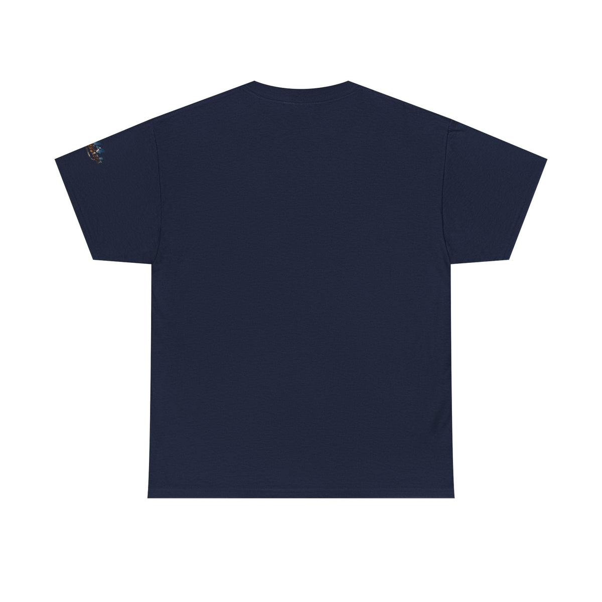 314 City Skyline T-Shirt — St. Louis Area Code Tee - 314 Originals