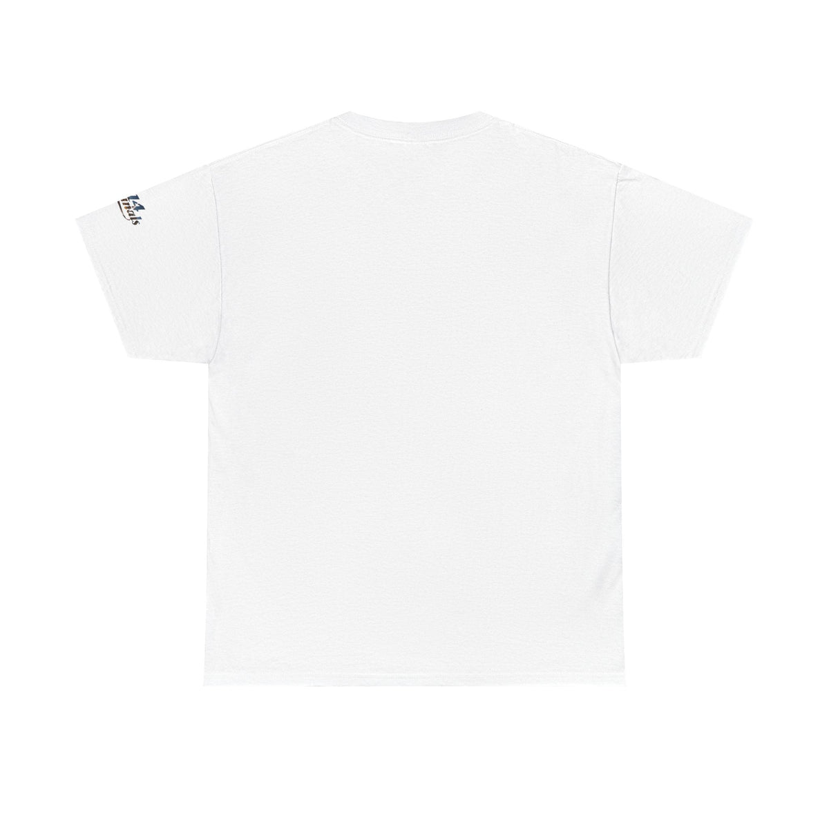 314 City Skyline T-Shirt — St. Louis Area Code Tee - 314 Originals