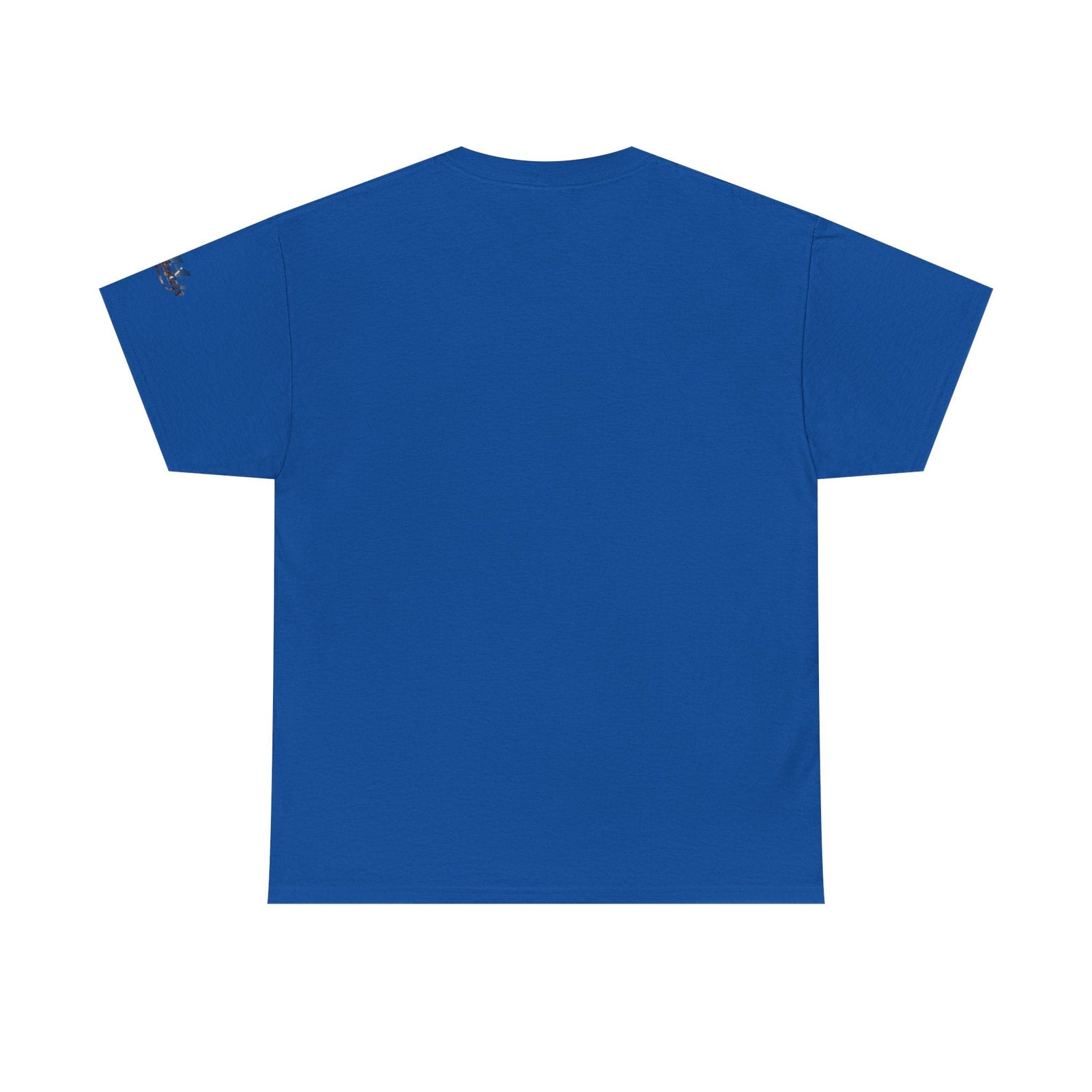 314 City Skyline T‑Shirt — St. Louis Area Code Tee - 314 Originals