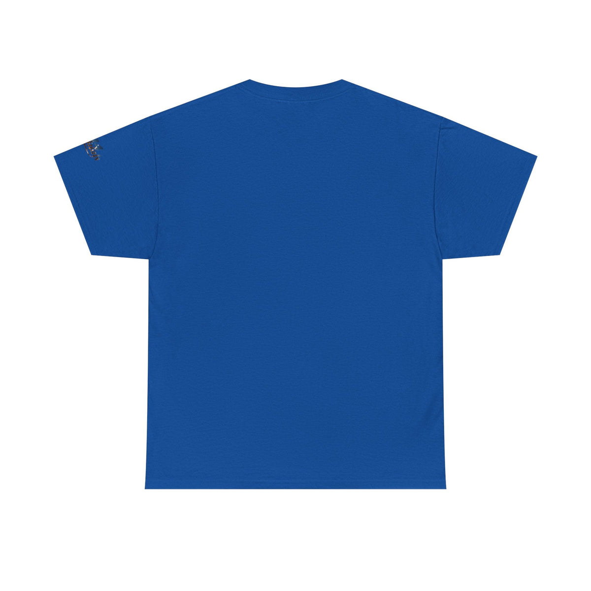 314 City Skyline T-Shirt — St. Louis Area Code Tee - 314 Originals