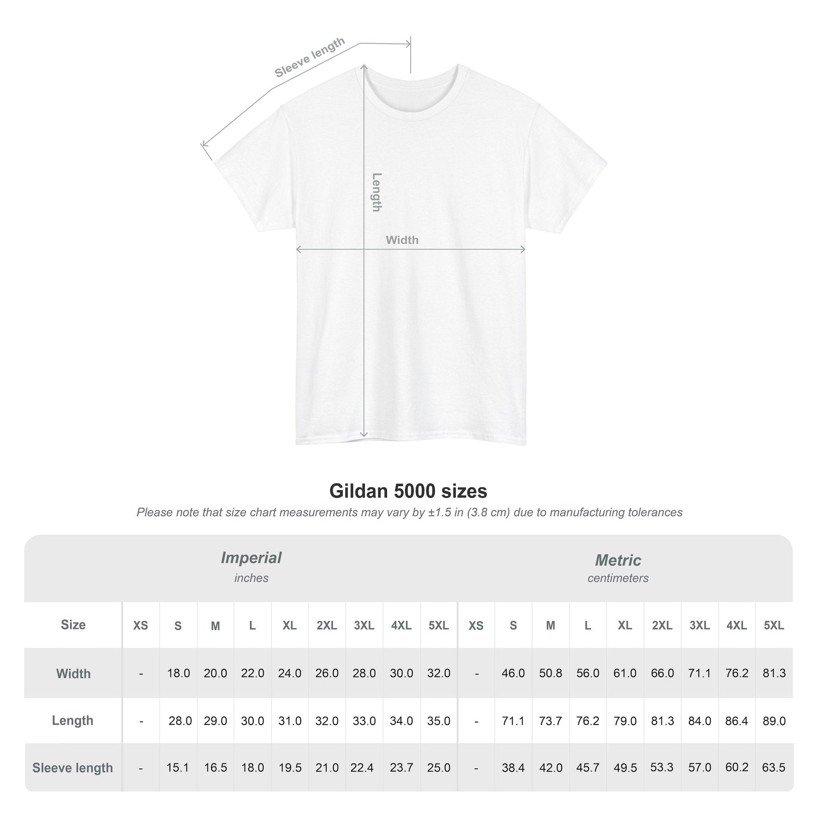 314 City Skyline T‑Shirt — St. Louis Area Code Tee - 314 Originals