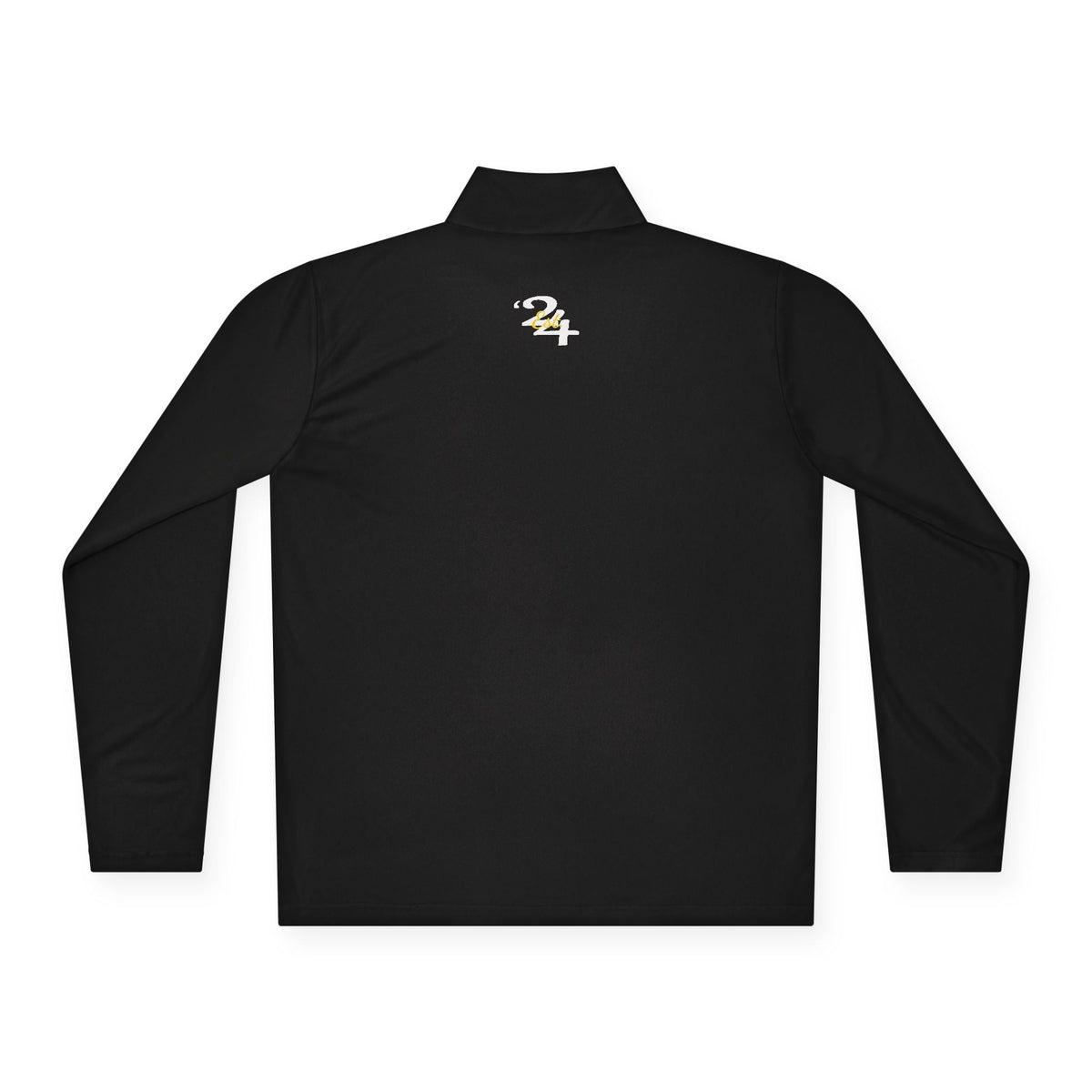 314 Logo | Lightweight Pullover -Quarter-Zip Pullover - 314 Originals