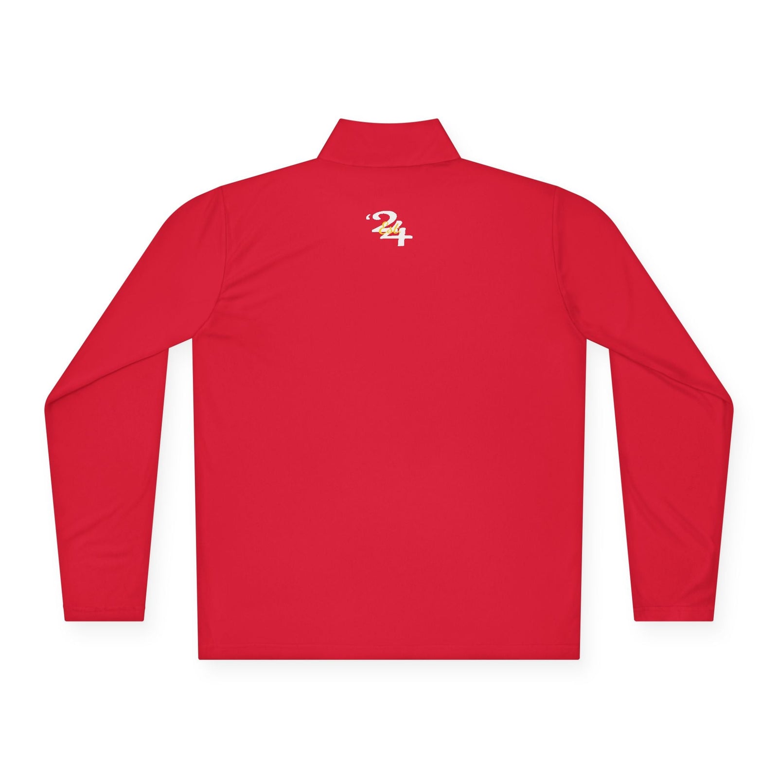 314 Logo | Lightweight Pullover -Quarter-Zip Pullover - 314 Originals