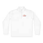 314 Logo | Lightweight Pullover -Quarter-Zip Pullover - 314 Originals