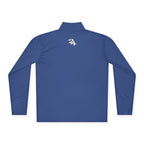 314 Logo | Lightweight Pullover -Quarter-Zip Pullover - 314 Originals
